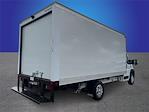 2023 Ram ProMaster 3500 Standard Roof FWD Box Van for sale #RF12516 - photo 14
