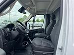 2023 Ram ProMaster 3500 Standard Roof FWD Box Van for sale #RF12516 - photo 16