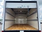 2023 Ram ProMaster 3500 Standard Roof FWD Box Van for sale #RF12516 - photo 20