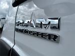 2023 Ram ProMaster 3500 Standard Roof FWD Box Van for sale #RF12516 - photo 21
