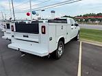 2023 Ram 2500 Crew Cab 4x4 Service Truck for sale #RF12518 - photo 2