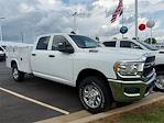 2023 Ram 2500 Crew Cab 4x4 Service Truck for sale #RF12518 - photo 3