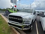 2023 Ram 2500 Crew Cab 4x4 Service Truck for sale #RF12518 - photo 4