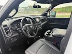 2023 Ram 2500 Crew Cab 4x4 Service Truck for sale #RF12518 - photo 5