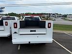 2023 Ram 2500 Crew Cab 4x4 Service Truck for sale #RF12518 - photo 7