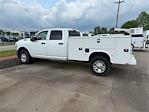 2023 Ram 2500 Crew Cab 4x4 Service Truck for sale #RF12518 - photo 8