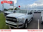 New 2023 Ram 2500 Crew Cab 4x4 Knapheide 696 Service Truck for sale #RF12543 - photo 1