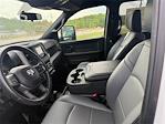 2023 Ram 2500 Crew Cab 4x4 Service Truck for sale #RF12549 - photo 6