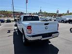 2023 Ram 3500 Crew Cab 4x4 Pickup for sale #RF12624 - photo 2