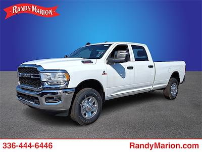 2023 Ram 3500 Crew Cab 4WD Pickup for sale #3008W - photo 1