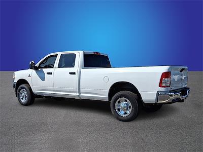 2023 Ram 3500 Crew Cab 4WD Pickup for sale #3008W - photo 2