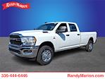 2023 Ram 3500 Crew Cab 4WD Pickup for sale #3008W - photo 1