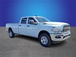 2023 Ram 3500 Crew Cab 4WD Pickup for sale #3008W - photo 3