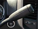 2023 Ram 3500 Crew Cab 4WD Pickup for sale #3008W - photo 7