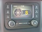 2023 Ram 3500 Crew Cab 4WD Pickup for sale #3008W - photo 8