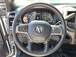 2023 Ram 3500 Crew Cab 4WD Pickup for sale #3008W - photo 9