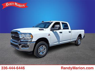2023 Ram 3500 Crew Cab 4x4 Pickup for sale #RF12637 - photo 1