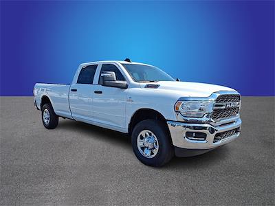 2023 Ram 3500 Crew Cab 4x4 Pickup for sale #RF12637 - photo 2
