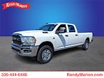 2023 Ram 3500 Crew Cab 4x4 Pickup for sale #RF12637 - photo 1
