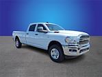 2023 Ram 3500 Crew Cab 4x4 Pickup for sale #RF12637 - photo 2