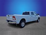 2023 Ram 3500 Crew Cab 4x4 Pickup for sale #RF12637 - photo 3