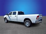 2023 Ram 3500 Crew Cab 4x4 Pickup for sale #RF12637 - photo 4