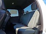 2023 Ram 3500 Crew Cab 4x4 Pickup for sale #RF12637 - photo 5
