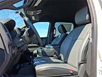 2023 Ram 3500 Crew Cab 4x4 Pickup for sale #RF12637 - photo 6
