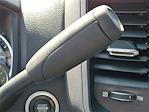 2023 Ram 3500 Crew Cab 4x4 Pickup for sale #RF12637 - photo 7