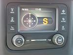 2023 Ram 3500 Crew Cab 4x4 Pickup for sale #RF12637 - photo 8
