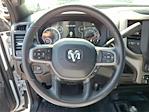2023 Ram 3500 Crew Cab 4x4 Pickup for sale #RF12637 - photo 9