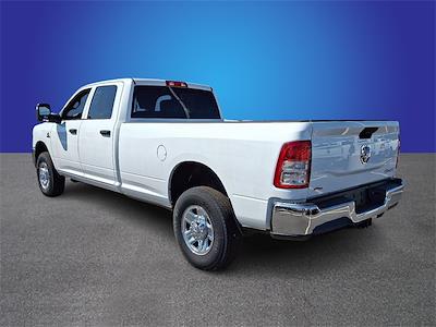 2023 Ram 3500 Crew Cab 4WD Pickup for sale #3011W - photo 2