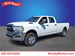 2023 Ram 3500 Crew Cab 4x4 Pickup for sale #RF12641 - photo 1