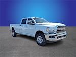 2023 Ram 3500 Crew Cab 4x4 Pickup for sale #RF12641 - photo 3