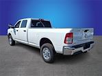 2023 Ram 3500 Crew Cab 4x4 Pickup for sale #RF12641 - photo 2
