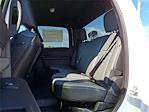 2023 Ram 3500 Crew Cab 4x4 Pickup for sale #RF12641 - photo 5