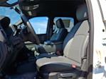 2023 Ram 3500 Crew Cab 4x4 Pickup for sale #RF12641 - photo 6