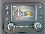 2023 Ram 3500 Crew Cab 4x4 Pickup for sale #RF12641 - photo 8