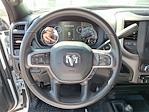 2023 Ram 3500 Crew Cab 4x4 Pickup for sale #RF12641 - photo 9