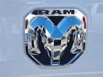 2023 Ram 3500 Crew Cab 4x4 Pickup for sale #RF12641 - photo 10
