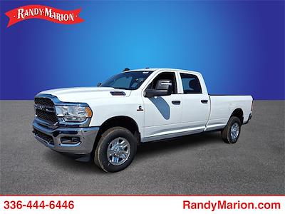 2023 Ram 3500 Crew Cab 4WD Pickup for sale #3012W - photo 1