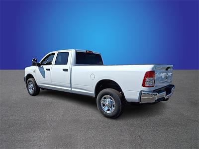 2023 Ram 3500 Crew Cab 4WD Pickup for sale #3012W - photo 2