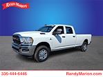 2023 Ram 3500 Crew Cab 4WD Pickup for sale #3012W - photo 1