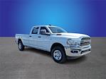 2023 Ram 3500 Crew Cab 4WD Pickup for sale #3012W - photo 3