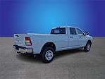 2023 Ram 3500 Crew Cab 4WD Pickup for sale #3012W - photo 4