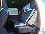 2023 Ram 3500 Crew Cab 4WD Pickup for sale #3012W - photo 5