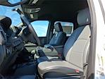 2023 Ram 3500 Crew Cab 4WD Pickup for sale #3012W - photo 6