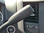 2023 Ram 3500 Crew Cab 4WD Pickup for sale #3012W - photo 7