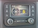 2023 Ram 3500 Crew Cab 4WD Pickup for sale #3012W - photo 8