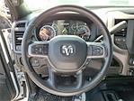 2023 Ram 3500 Crew Cab 4WD Pickup for sale #3012W - photo 9